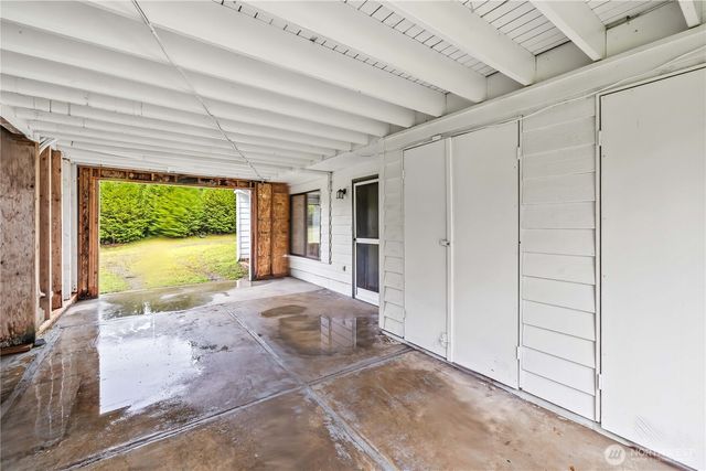 5503 E Collins Road, Port Orchard, WA 98366