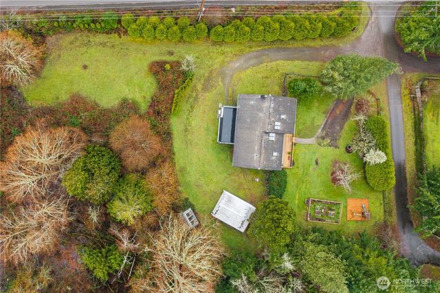 5503 E Collins Road, Port Orchard, WA 98366