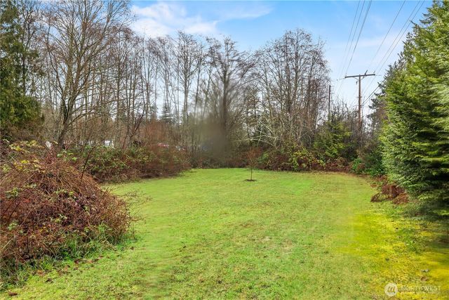 5503 E Collins Road, Port Orchard, WA 98366