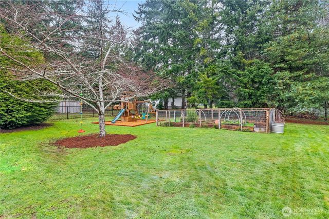 5503 E Collins Road, Port Orchard, WA 98366