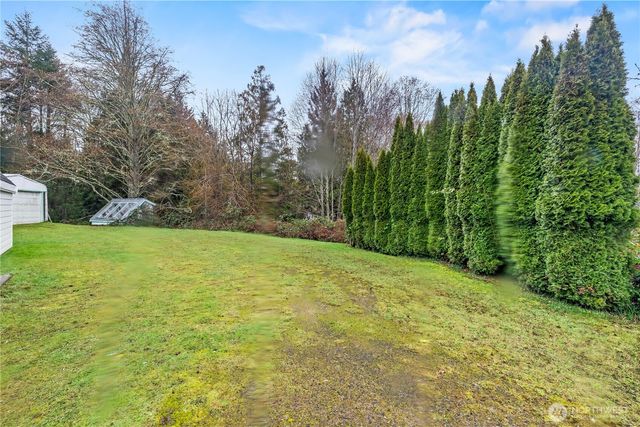 5503 E Collins Road, Port Orchard, WA 98366