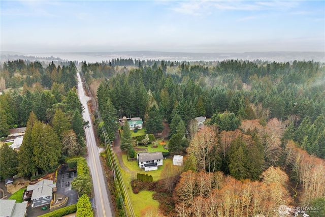 5503 E Collins Road, Port Orchard, WA 98366