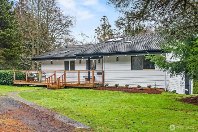 5503 E Collins Road, Port Orchard, WA 98366