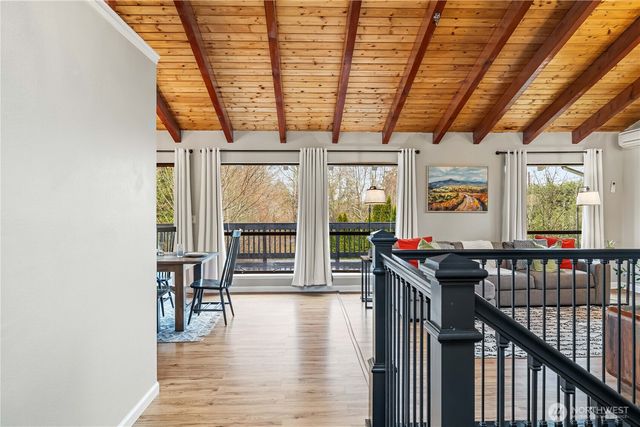 5503 E Collins Road, Port Orchard, WA 98366