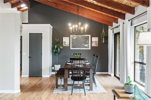 5503 E Collins Road, Port Orchard, WA 98366