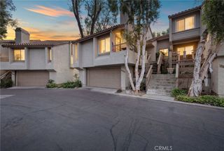 26592 Dolorosa, Mission Viejo, CA 92691