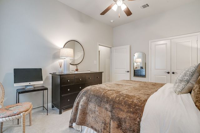 11945 Yarmouth Lane, Fort Worth, TX 76108