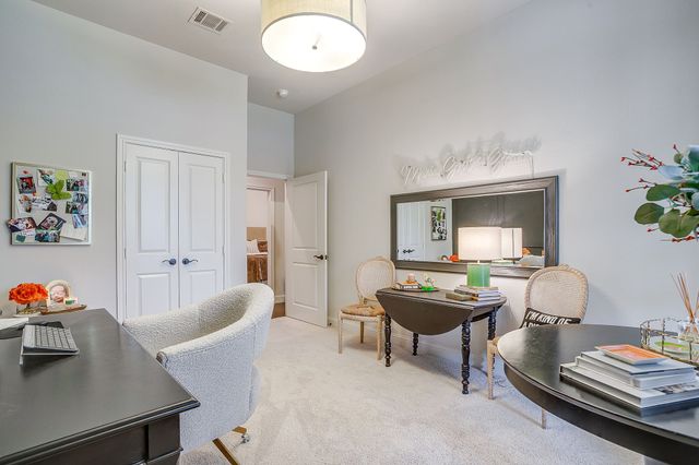 11945 Yarmouth Lane, Fort Worth, TX 76108