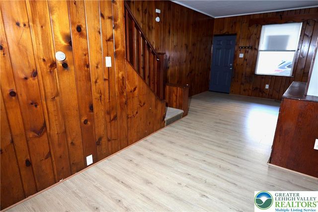 113 West Frankford Street, Bethlehem City, PA 18018