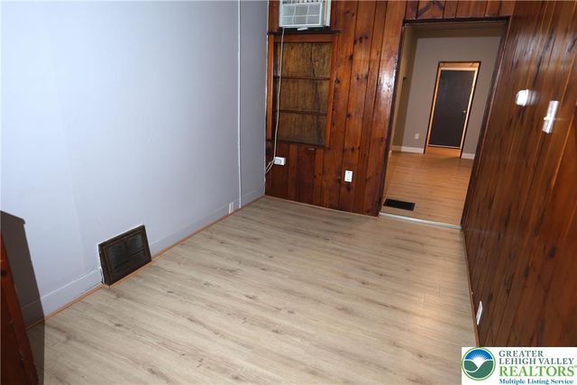 113 West Frankford Street, Bethlehem City, PA 18018