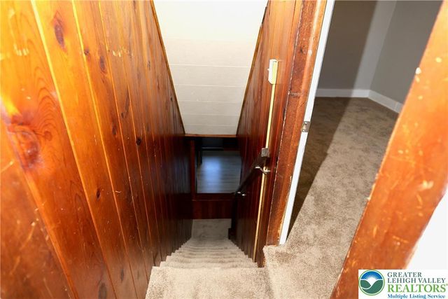 113 West Frankford Street, Bethlehem City, PA 18018