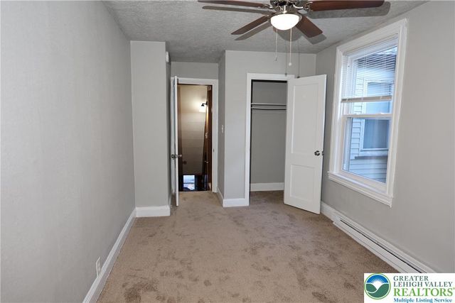 113 West Frankford Street, Bethlehem City, PA 18018