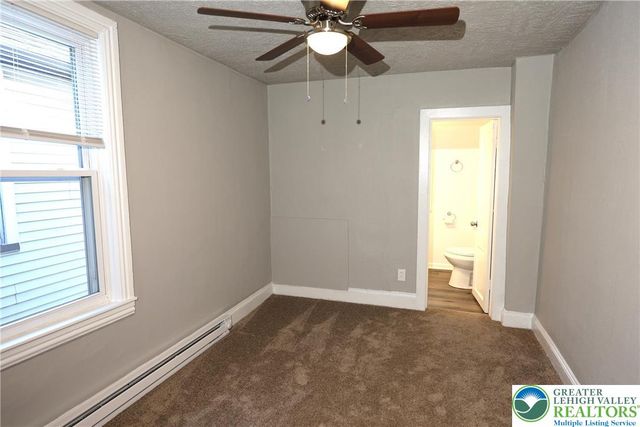 113 West Frankford Street, Bethlehem City, PA 18018