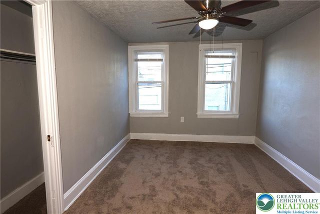 113 West Frankford Street, Bethlehem City, PA 18018