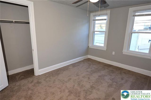 113 West Frankford Street, Bethlehem City, PA 18018