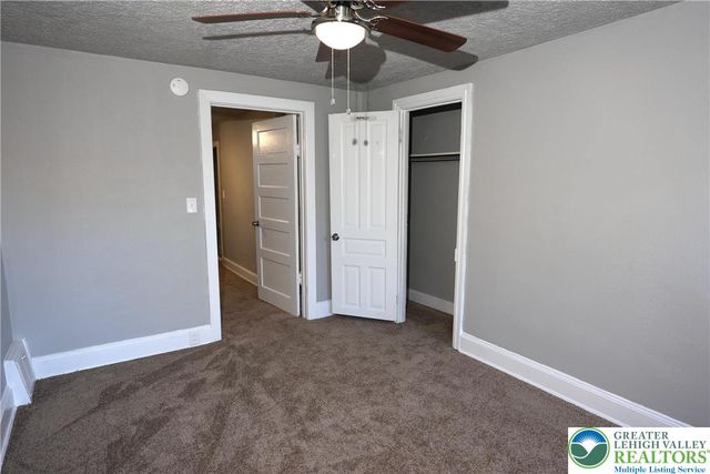 113 West Frankford Street, Bethlehem City, PA 18018