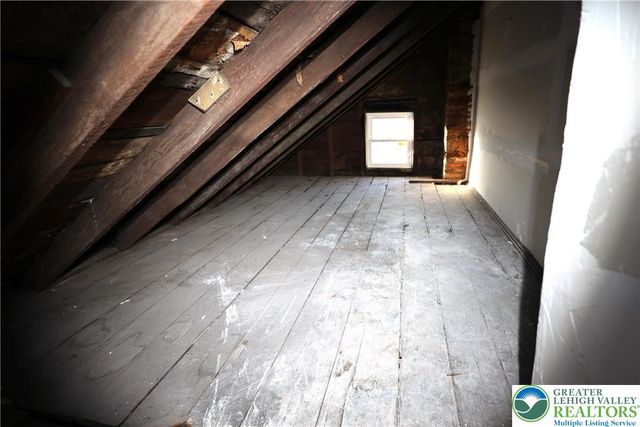 113 West Frankford Street, Bethlehem City, PA 18018