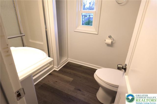 113 West Frankford Street, Bethlehem City, PA 18018