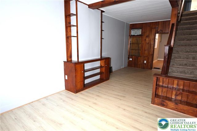 113 West Frankford Street, Bethlehem City, PA 18018