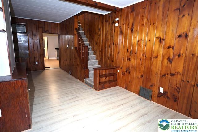 113 West Frankford Street, Bethlehem City, PA 18018