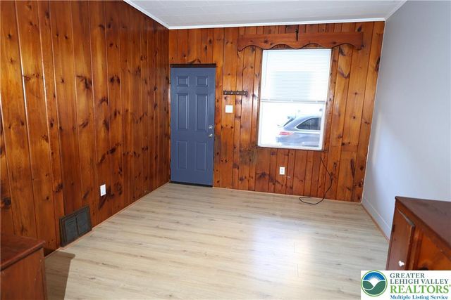 113 West Frankford Street, Bethlehem City, PA 18018