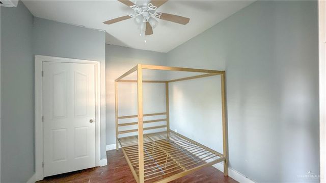 1017 E Tom Landry Street, Mission, TX 78572