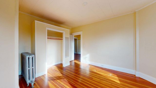 19 Nightingale St, Boston, MA 02124