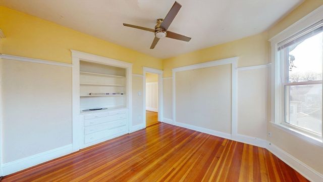 19 Nightingale St, Boston, MA 02124