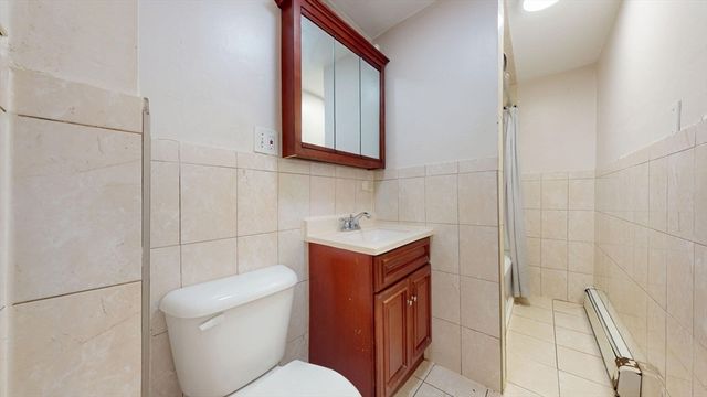 19 Nightingale St, Boston, MA 02124