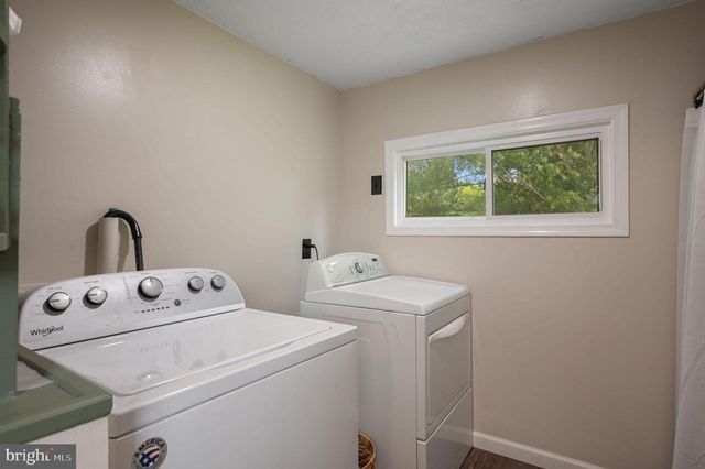 13 STEVENS ST, Camden, DE 19934