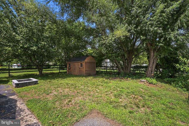 13 STEVENS ST, Camden, DE 19934