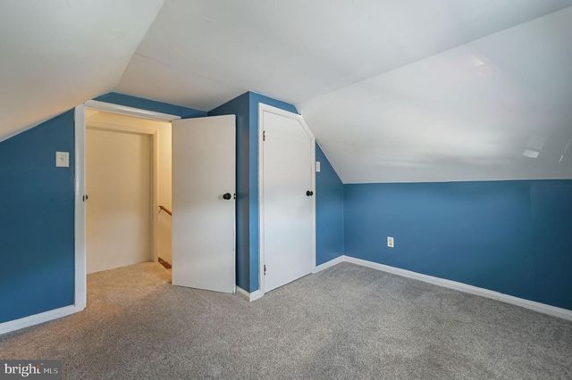 13 STEVENS ST, Camden, DE 19934