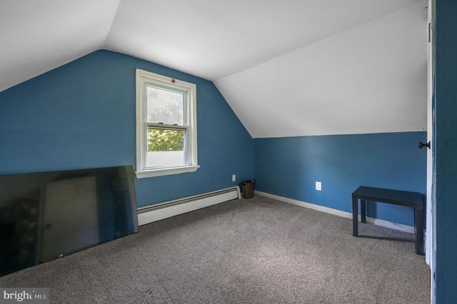 13 STEVENS ST, Camden, DE 19934