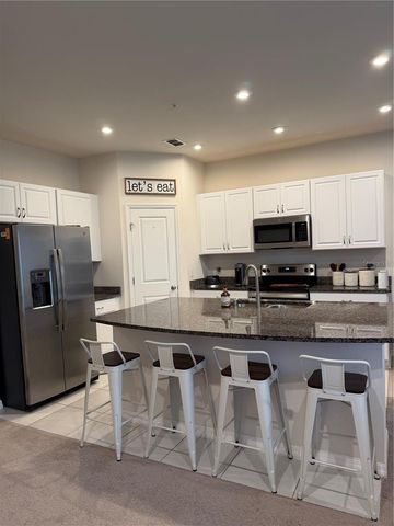 10597 SALT GROVE STREET, Orlando, FL 32824