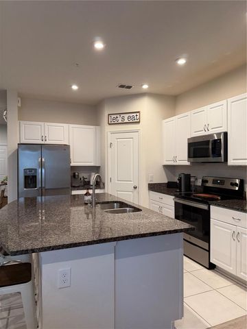 10597 SALT GROVE STREET, Orlando, FL 32824