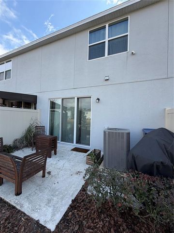 10597 SALT GROVE STREET, Orlando, FL 32824