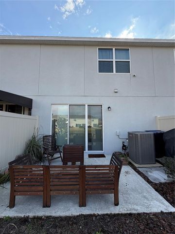 10597 SALT GROVE STREET, Orlando, FL 32824