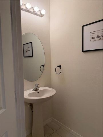 10597 SALT GROVE STREET, Orlando, FL 32824