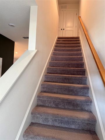 10597 SALT GROVE STREET, Orlando, FL 32824