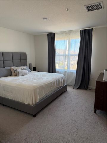 10597 SALT GROVE STREET, Orlando, FL 32824