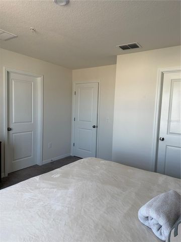 10597 SALT GROVE STREET, Orlando, FL 32824