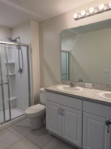 10597 SALT GROVE STREET, Orlando, FL 32824