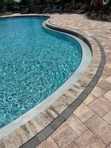 10597 SALT GROVE STREET, Orlando, FL 32824