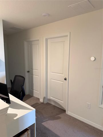 10597 SALT GROVE STREET, Orlando, FL 32824