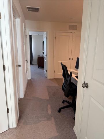 10597 SALT GROVE STREET, Orlando, FL 32824