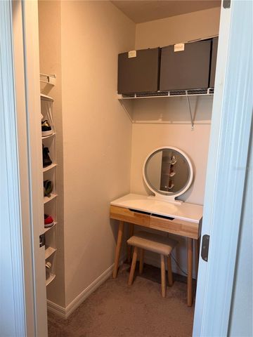 10597 SALT GROVE STREET, Orlando, FL 32824