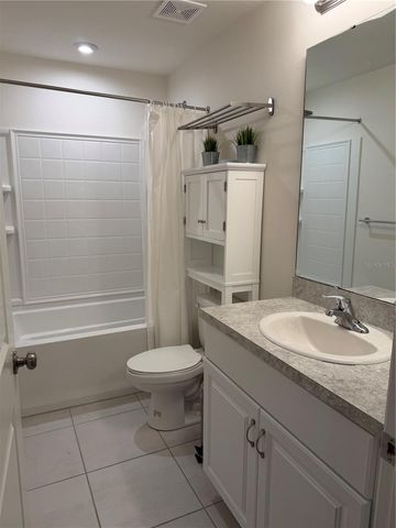 10597 SALT GROVE STREET, Orlando, FL 32824