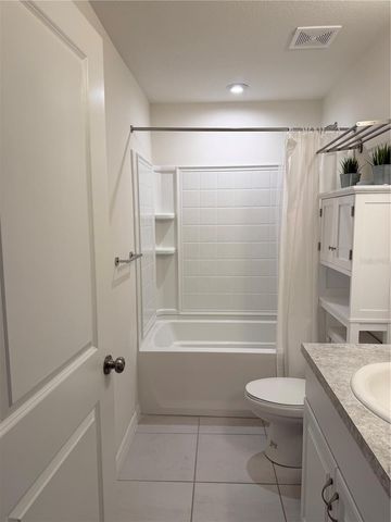 10597 SALT GROVE STREET, Orlando, FL 32824