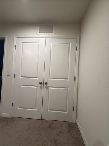 10597 SALT GROVE STREET, Orlando, FL 32824