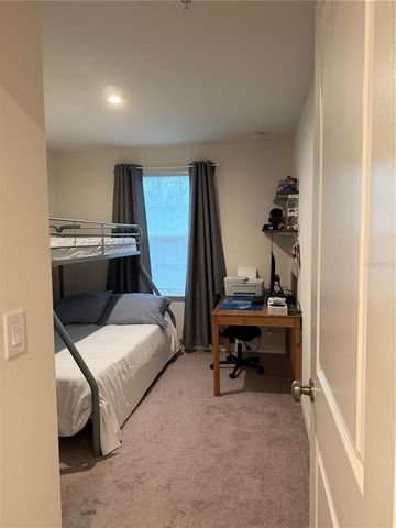 10597 SALT GROVE STREET, Orlando, FL 32824